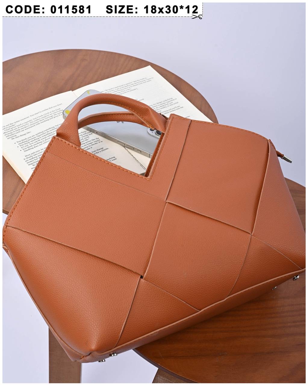 /public/uploads/photos/shares/Suzy bags/IMG_3209.jpeg